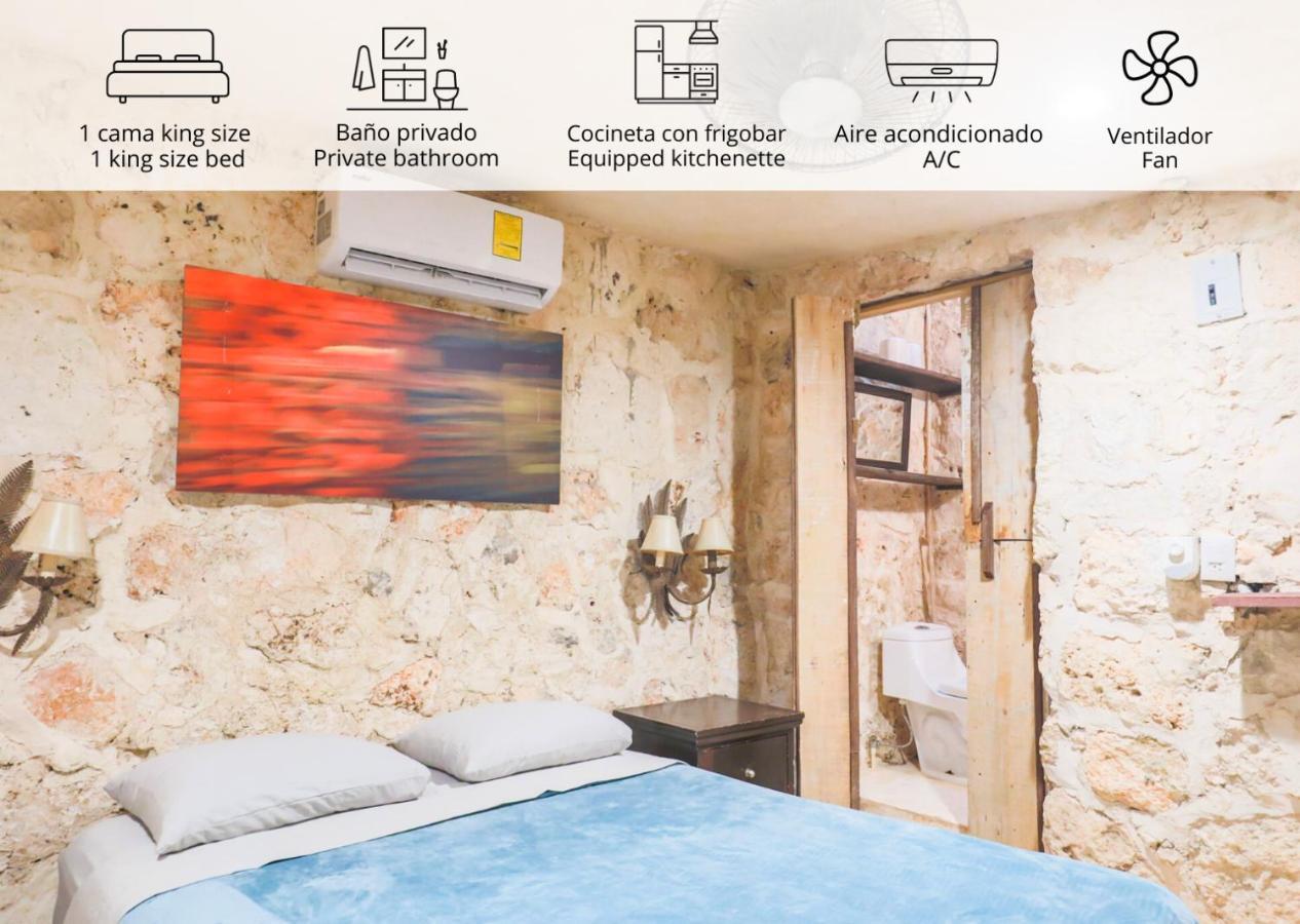 Guest House La Aldea Holistic Experience Cancun Exterior photo